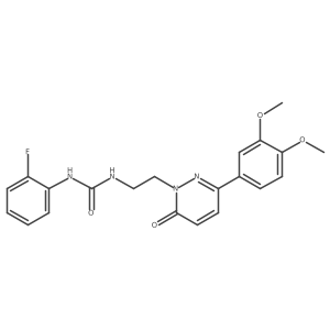 1049269-62-6 structure