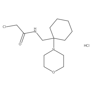 1051941-67-3 structure