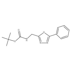 1053656-52-2结构式