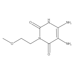 1055300-29-2 structure