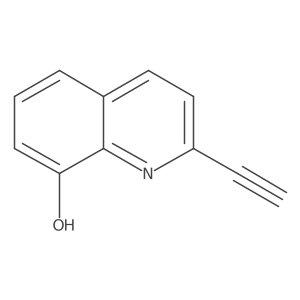 1057670-13-9结构式