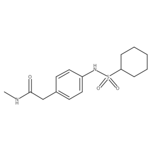 1060293-87-9 structure