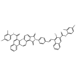 106546-40-1 structure