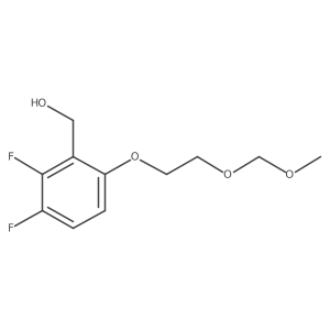 1073437-13-4 structure