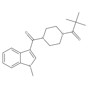1081145-03-0结构式