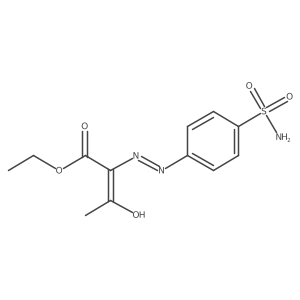 1081802-05-2 structure
