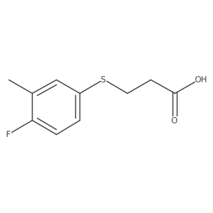 1082335-48-5 structure