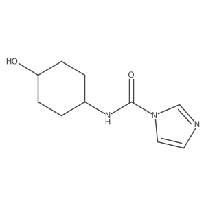 1087788-28-0 structure