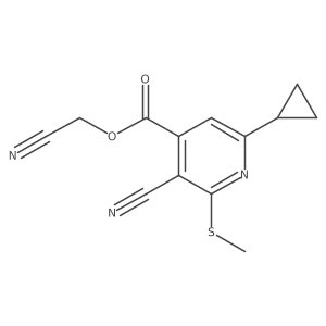 1090777-82-4 structure