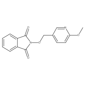 1091612-54-2结构式