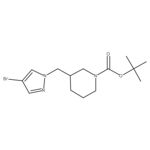 1092563-70-6结构式