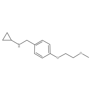 1095047-84-9 structure