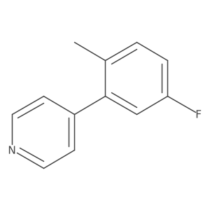 1100513-31-2 structure