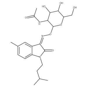 1105526-51-9 structure