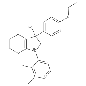 1107547-70-5结构式