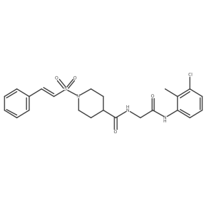 1111559-62-6 structure