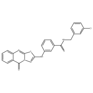 1113107-72-4 structure