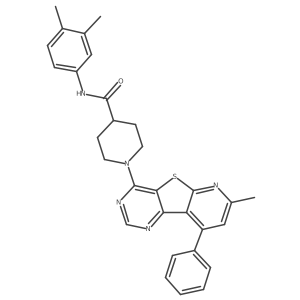 1113110-63-6 structure