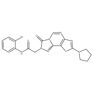 1116061-22-3结构式