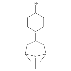 1132889-25-8 structure
