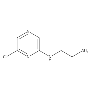 1138220-48-0 structure