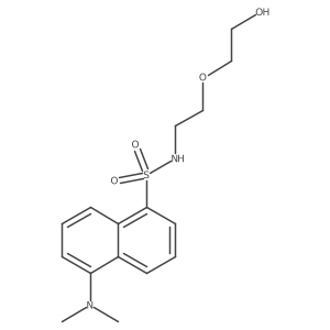 113850-25-2结构式