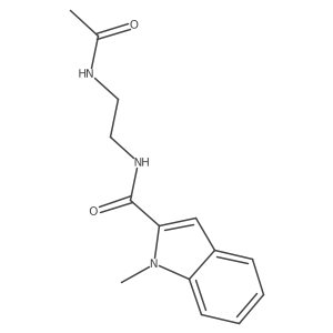 1144430-70-5 structure