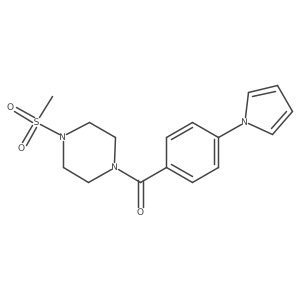 1144442-87-4 structure