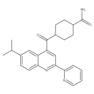 1144482-41-6 structure
