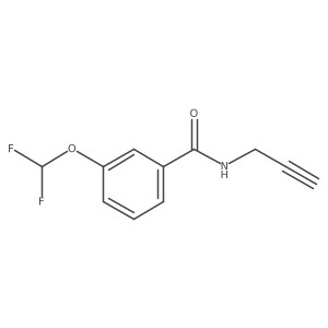 1147279-02-4 structure