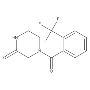 1147288-79-6 structure