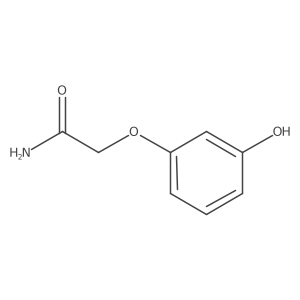 1152538-30-1结构式