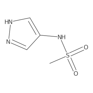 1154174-95-4结构式