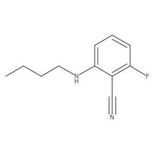 1155987-94-2 structure