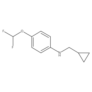 1156168-85-2结构式