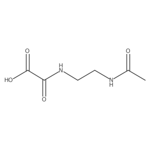 1157000-14-0结构式