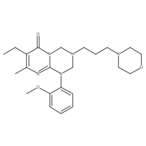 1158429-41-4 structure