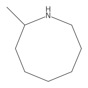 116557-53-0 structure