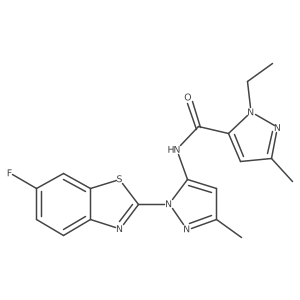 1170293-73-8 structure