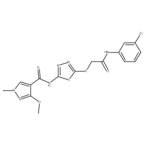 1171784-92-1 structure