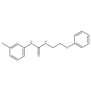 1172791-99-9 structure