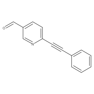 1175010-80-6 structure