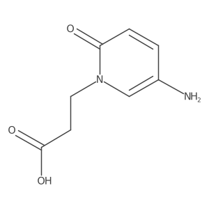 1176105-25-1 structure