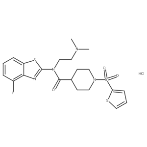 1177605-77-4 structure