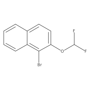 1179597-64-8 structure