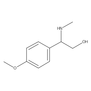 1184516-35-5 structure