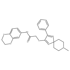 1185003-38-6 structure