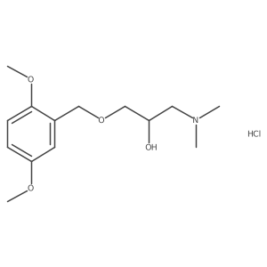 1185505-35-4 structure