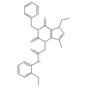 1189999-65-2 structure