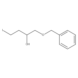 1190620-27-9 structure